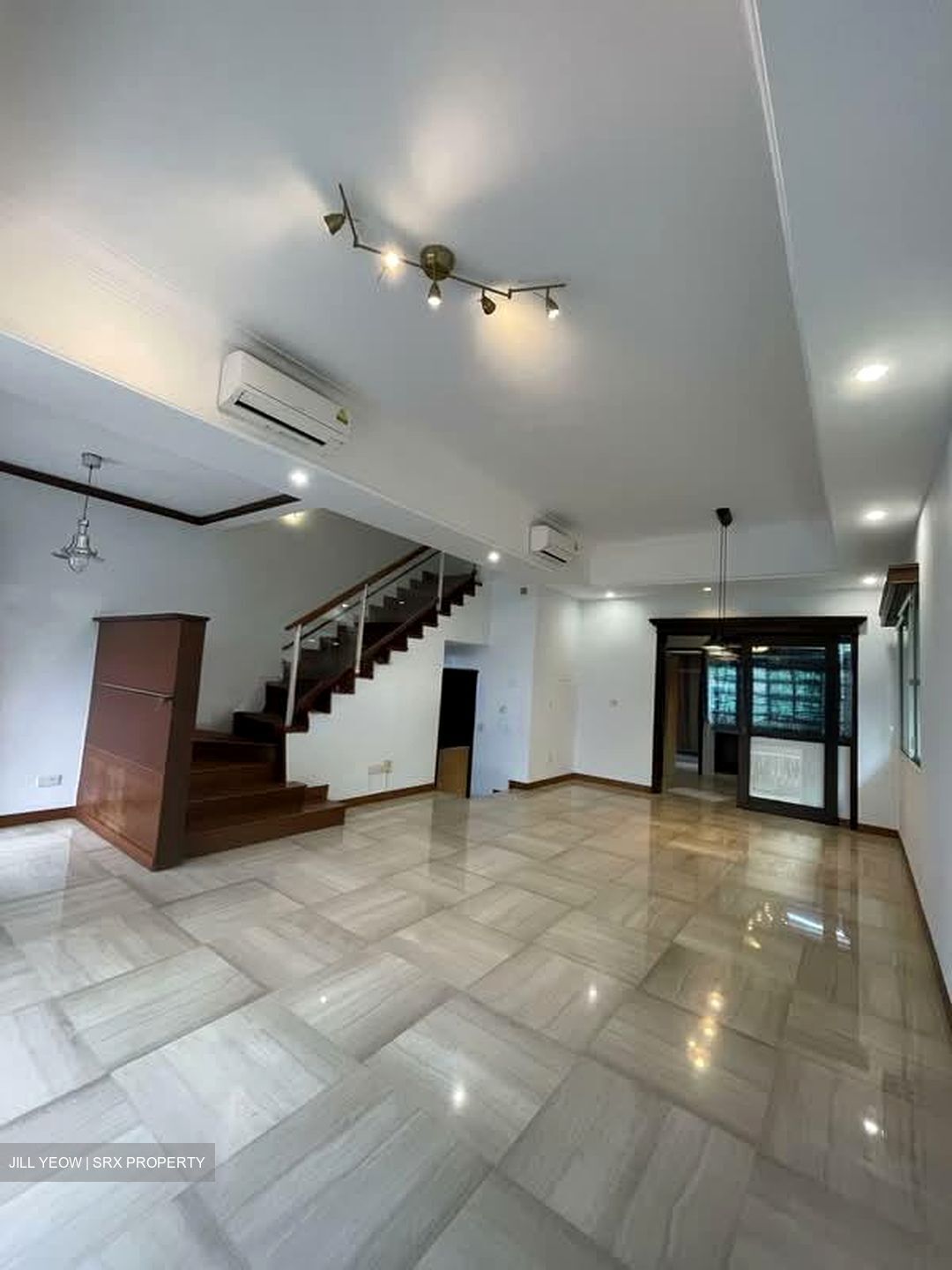 Summer Villas (D28), Terrace #580647801